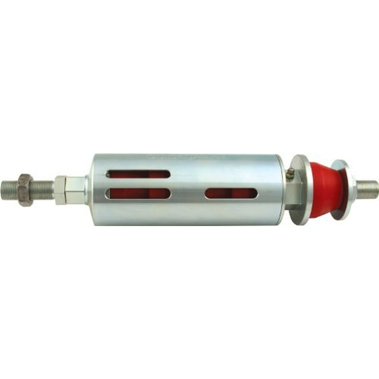 QuickCar Long Torque Absorber QuickCar Long Torque Absorber