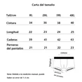 thumbnail image 2 of Paquete De 4 Boxers Caballero Transpirable Para Hombre, 2 of 7