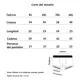 thumbnail image 2 of Paquete De 4 Boxers Caballero Transpirable Para Hombre, 2 of 7