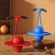 thumbnail image 1 of Palo Pogo ajustable para adultos y niños - Bastones de salto fitness con agarre antideslizante, soportan hasta 200 libras tanto en interiores como en exteriores, 1 of 9