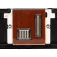 thumbnail image 2 of Couvercle de protection de remplacement pour tête d'impression couleur pour IP4000 pour MP750 pour MP760 pour MP780 pour I865 QY6 0049, 2 of 4