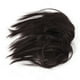 thumbnail image 2 of Cola de Caballo de Extensión de pelo ANGGREK Postizo desordenado Colorido Para Mujeres, 2 of 8