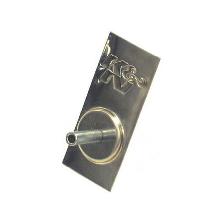 K&N 85-1325 Vent Kit
