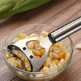 thumbnail image 6 of Kitchen Supplies And Accessories Vsontor Useful Corn Cob Stripper Peeler Corn Vegetable Cutter Cooking Tools As Show One Size, 6 of 9
