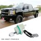 thumbnail image 5 of Sensor de flotador de agua en combustible apto para GMC Sierra/Silverado/T7500/T6500 12639277 ANGGREK Otros, 5 of 7