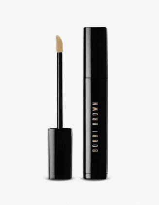 Bobbi Brown Intensive Serum Concealer 0.2 fl oz/6ml - Warm Honey