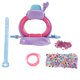 thumbnail image 2 of Kit para hacer pulseras para niñas, Amistad, Arte, Manualidades, Cumpleaños, 2 of 5