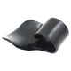thumbnail image 3 of sweethay Soporte para acelerador de motocicleta, reposamuñecas, asistencia de crucero, manija giratoria Universal, Clip de Control, asistente Vehículos, repuestos y accesorios Mis, 3 of 5