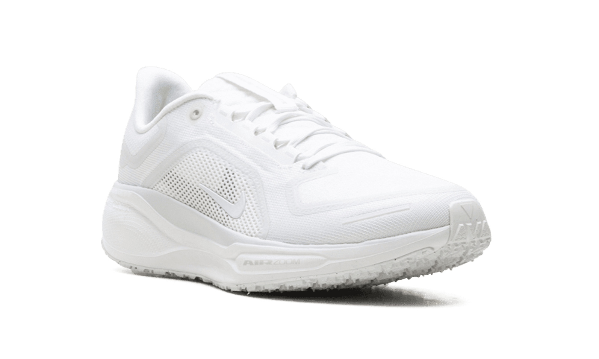 NIKE MENS Air Zoom Pegasus 41 "Gore-Tex" FQ1356 101 FQ1356 101 from Stadium Goods