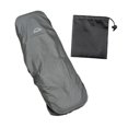 thumbnail image 2 of bedienty Protecteur de Violon pour Protection Housse Lavable Violon Portable, 2 of 6