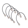 thumbnail image 4 of Cable Coaxial ANGGREK BNC macho a macho 50 ohmios, 4 of 8