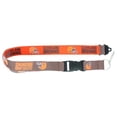 thumbnail image 2 of Cleveland Browns Lanyard Reversible, 2 of 2