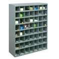 thumbnail image 2 of Durham Mfg PignhlBnUnt,12inx42inx34in,#Cmpmt 56 361-95, 2 of 3
