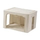 thumbnail image 1 of Bolsa de Almacenamiento de Ropa Organizador de Armario Plegable 70 Litros Macarena, 1 of 8