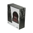 thumbnail image 2 of Department 56 Game of Thrones The Iron Throne Coin Bank, 7.5 Inch, Black, 2 of 3
