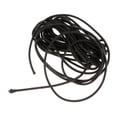 thumbnail image 4 of Elastic Cord Tent Rod Rope Kayak Stretch St 0.12inch for Roof Racks 5m, 4 of 5