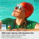 thumbnail image 5 of Smart TV QLED 32 Pulgadas Samsung Q8F 4K UHD Negro con Procesador AI y Volumen de Color 100%, 5 of 12