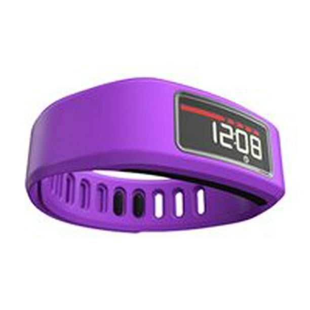 vivosmart active