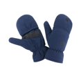 thumbnail image 1 of Result  Winter Essentials Palmgrip Glove-Mitt, 1 of 3
