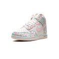 thumbnail image 4 of NIKE WOMENS NIKE DUNK HIGH DBXIX WMNS "Doernbecher Macey" FZ3026 919 from Stadium Goods, 4 of 8