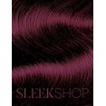 thumbnail image 1 of Coloración para el cabello Rusk Deepshine Pure Pigments 4.62 RV 100 ml, 1 of 3
