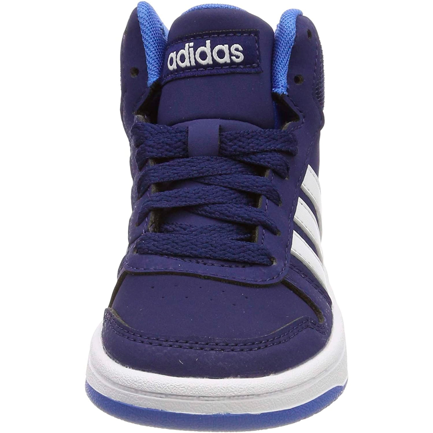 adidas f35101