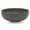 Cantera, variant on Mesa Ceramics Uno Stoneware Dip Bowl 12cm Set of 4