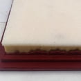 thumbnail image 3 of Filtro de Aire GA-284 Gonher Ford Fiesta 1.6L 2003 al 2010, 3 of 3