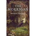 thumbnail image 1 of Pagan Portals - The Morrigan: Meeting the Great Queens, 1 of 2
