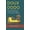 colour-5, variant on 250history Semiquincentennial 250History Semiquincentennial Series: The Story of Hawaii In 50 Landmarks, (Paperback)
