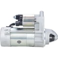 thumbnail image 2 of DB Electrical New Starter 410-52469 for 2008-10 Lexus Lx570 W/5.7L, 2 of 7
