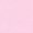 AD-Pink, variant on Inktastic J'aime Paris Toddler Sweatshirt