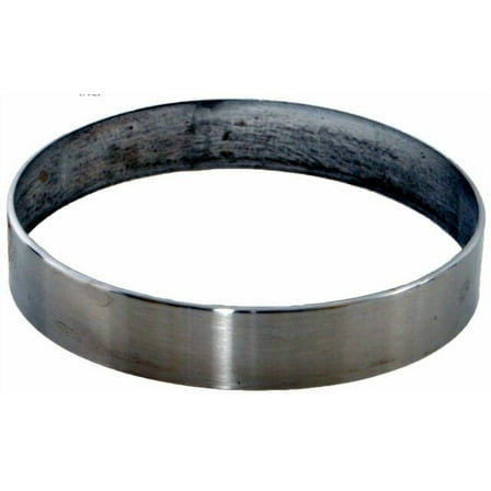 Crankshaft Repair Sleeve | Compatible with Ford 302