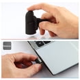 thumbnail image 3 of pitrice Wireless Fingers Ring Mouse Home Professional Simple Sensitive Laptop Mini Mice Computer Fitting PC Clicking Devices, 3 of 6