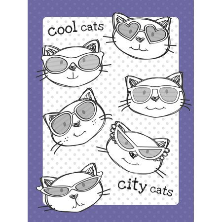 Download The Too Cute Coloring Book: Kittens (Part of Too Cute ...