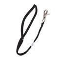 thumbnail image 3 of Groomers Helper, Professional Pet Grooming Loop, Adjustable Strap for Dogs and Cats, Grooming Table and Bathtub Accessory, 3 of 7