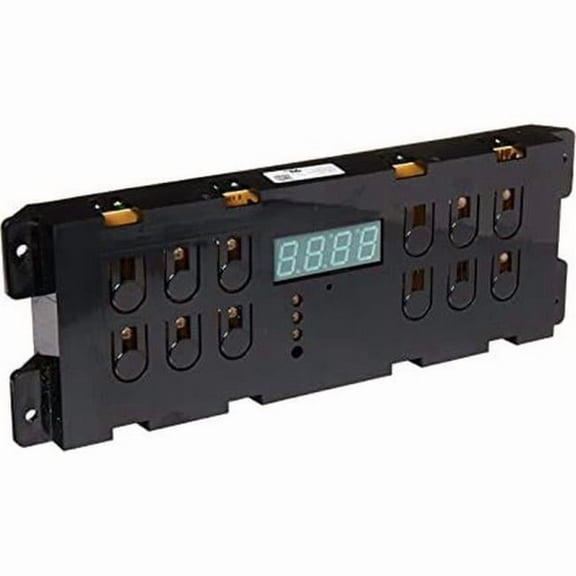 Frigidaire Range/Stove/Oven Control Board 5304515069