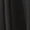 Black, variant on Women'S 2025 Summer Dress Spaghetti Strap Boho Fit Slim Fit Beach Sundress Red S
