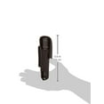 thumbnail image 4 of Streamlight STL-88064 Protac HL-X Flashlight, 4 of 5