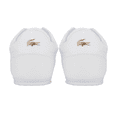 thumbnail image 4 of Tenis Lacoste Nivolor Blanco 30 Lacoste Nivolor, 4 of 5