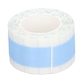 thumbnail image 2 of Baby Eyelid Corrective Patch, Waterproof 1 Roll Inverted Eyelash Patch  Breathability Lightweight  for Home Use, 2 of 7