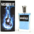thumbnail image 1 of Perfume Murcielago Nashville Blue, colonia unisex, 100 ml, 1 of 7