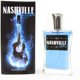 thumbnail image 1 of Perfume Murcielago Nashville Blue, colonia unisex, 100 ml, 1 of 7