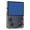 Black, variant on NoavLife WiFi Handheld Gaming System with 4.5 In Display for Break Time - Electronic Accessory