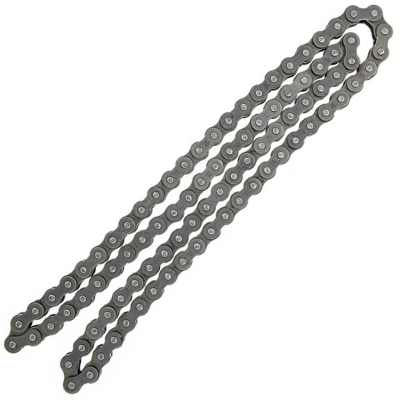 John Deere M152672 Rear Axle Shaft Roller Chain M-Gator A1 TH 6X4 Gator Vehicles