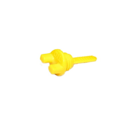 Kawasaki Parts 16115-2069 Cap Oil Filler Engine KA-161152069