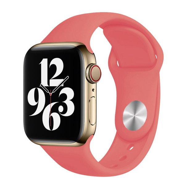 iwatch correa deportiva de silicona suave para apple watch ulta 49mm series 8 7 SE 6 5 4 3 2 1 38 mm 42 mm 40 mm 44 mm 41mm 45mm X8 XMAX I7 PRO MAX T500 T900 ft50 T5 pro q99 ft30 T5 W34 F10 T55 T5s W5