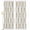 Yellow, variant on Yellow Pineapple Blackout Curtains for Bedroom/Living Room, Pinch Pleated Black Out Curtains, Vintage Summer Tropical Fruit Room Darkening Window Drapes with Hooks 2 Panels, 39"x70"