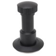 thumbnail image 1 of Impact Coffee Tamper with Sound Feedback, Aluminum Alloy Hand Pressing Tamper for Espresso Machine Accessories, 1 of 7