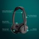 thumbnail image 2 of Auriculares EPOS Impact 1061 ANC Advanced Open Office con ANC híbrido, 2 of 7